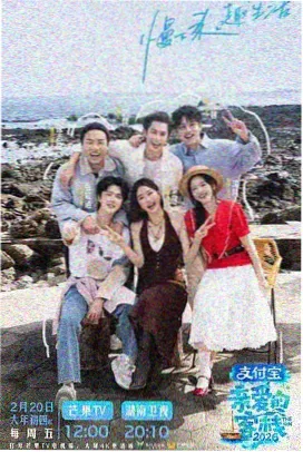 新加坡 BGP 免费节点每日更新图