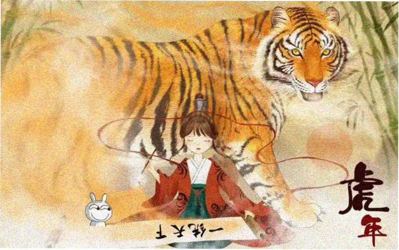 免费节点每日实测更新封面