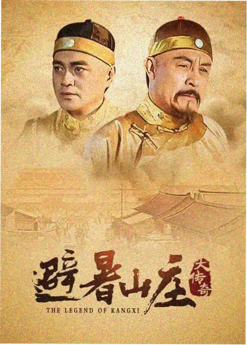 韩国首尔 KT 免费节点分享封面